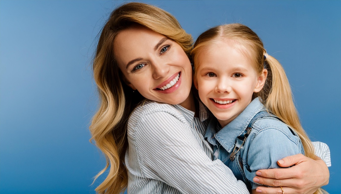 California Homeschool Attendance Homeschool Reports