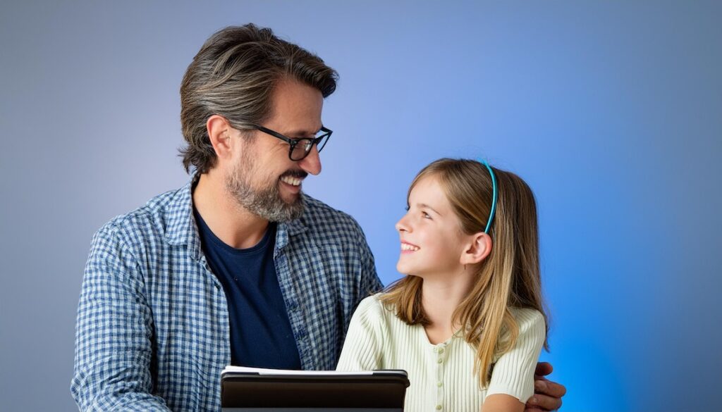 Florida intelligence overview