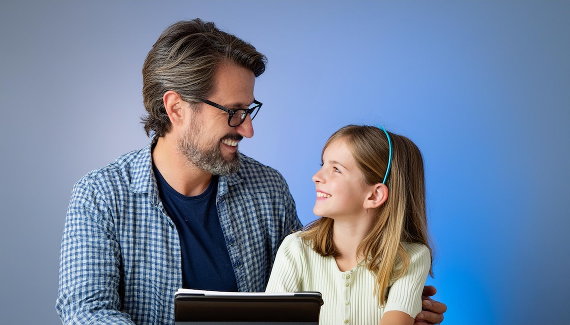 Maryland Homeschool Requirements Homeschool Reports