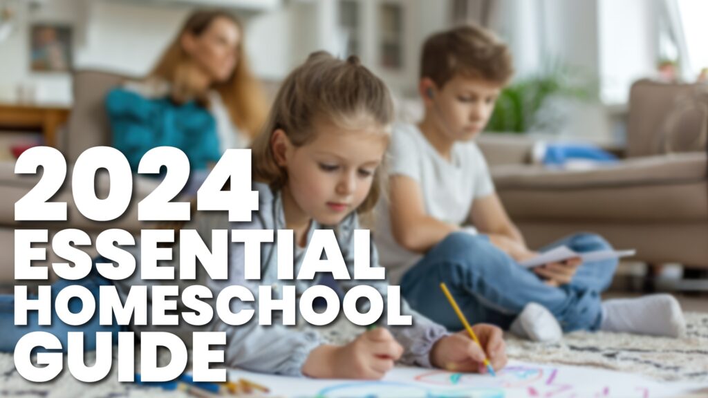 Homeschool Reports - Attendance, Report Cards, Transcripts...
