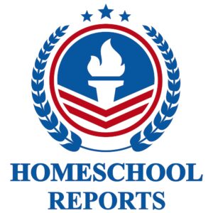 Homeschool Reports Subscription