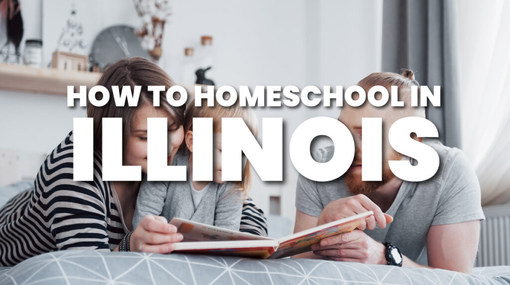 how-to-homeschool-in-georgia-homeschool-reports