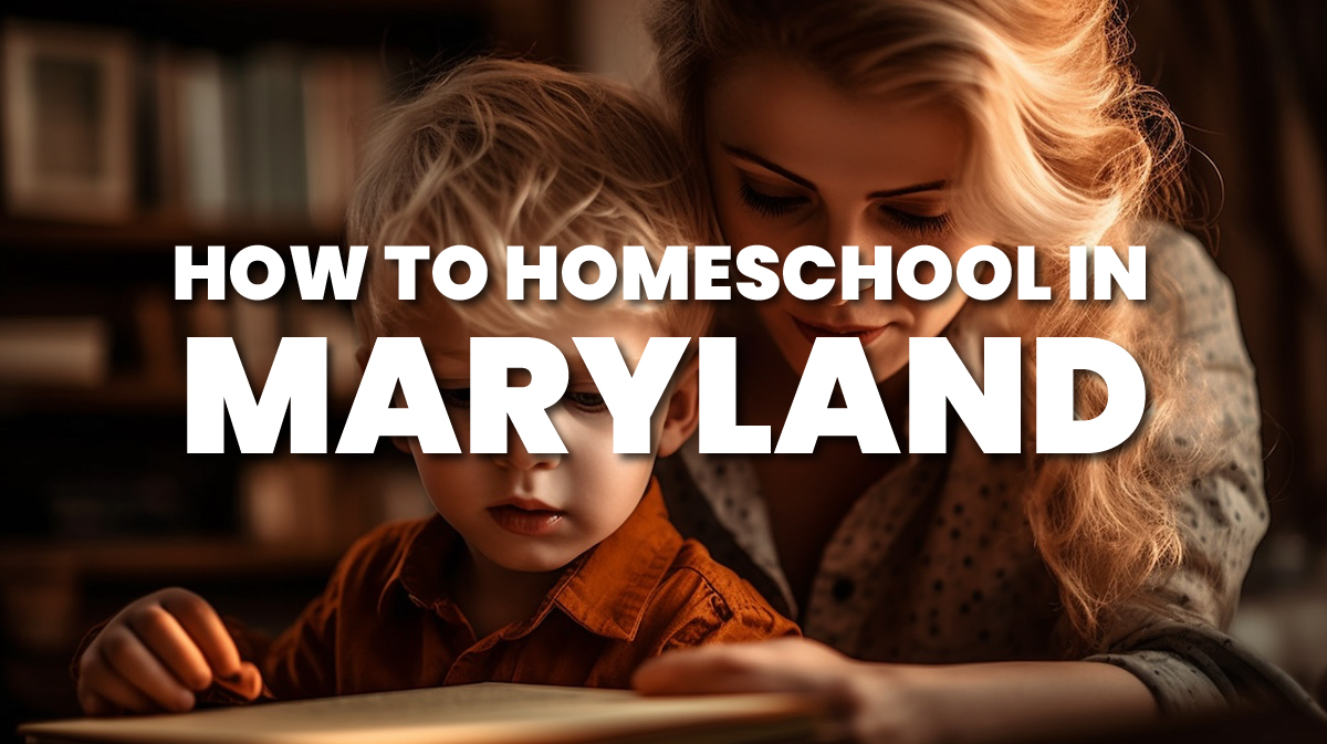 Create a Homeschool Attendance Sheet with Just One Click - Homeschool ...