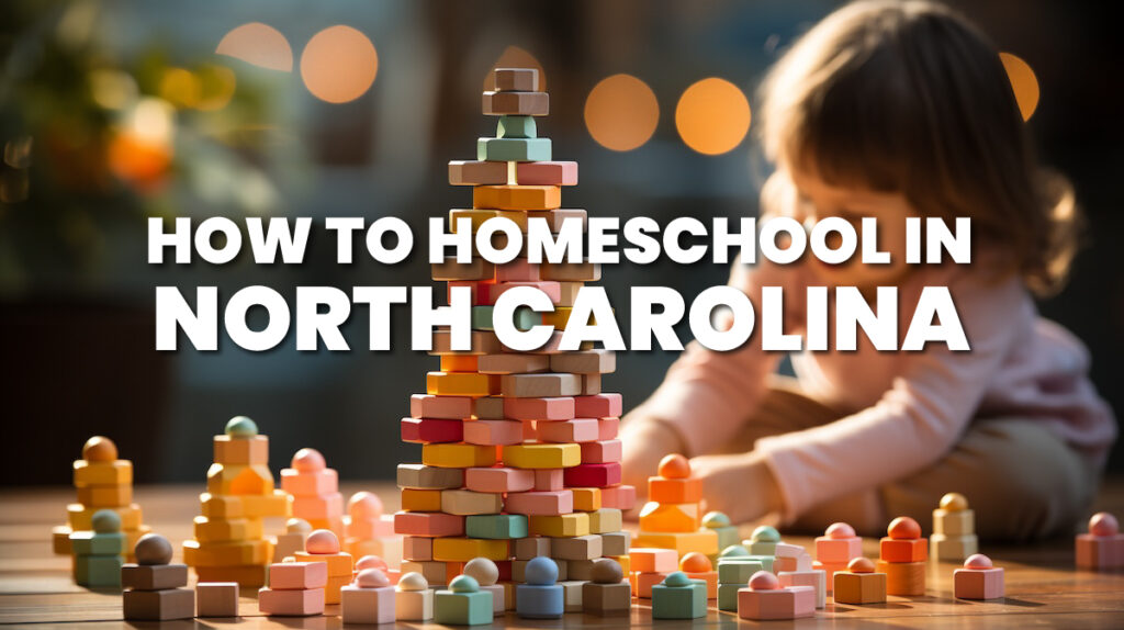 How to Homeschool in Texas - Homeschool Reports