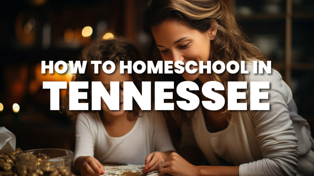 Create a Homeschool Attendance Sheet with Just One Click - Homeschool ...