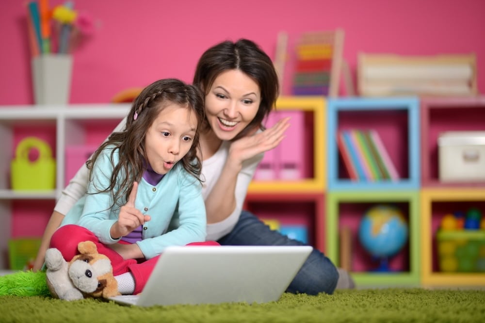Homeschool Reports Free Trial