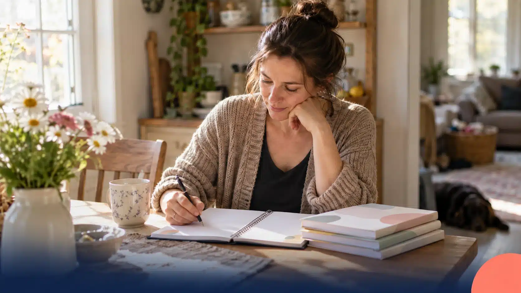 Homeschool Mid-Year Review: How to Check Your Progress