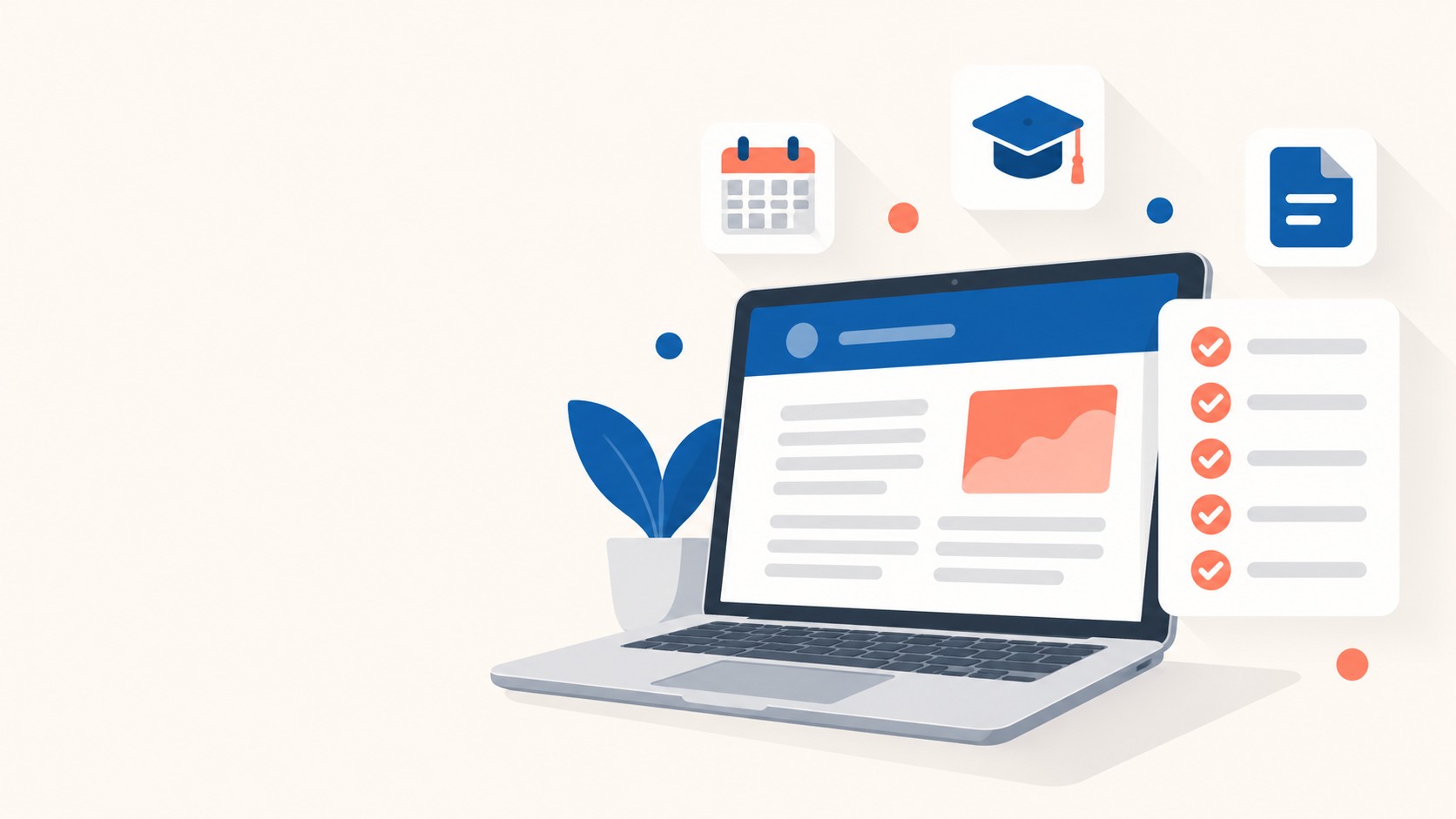 Homeschool Reporting Software: What to Look For